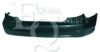 EQUAL QUALITY P1248 Bumper